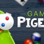 Is Game Pigeon An App
