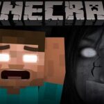 Is Minecraft A Horror Game