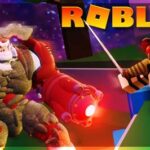 Is Roblox A 2 Player Game