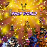Is There A Multiplayer Fnaf Game