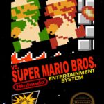 Mario Bros Two Player Games