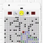 Minesweeper For Android - Free Mines Landmine Game