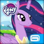 My Little Pony Free Games