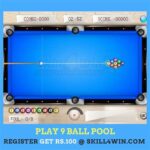 New Real Money Pool Games