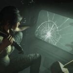New Tomb Raider Game Release Date