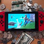 Nintendo Switch Games For Free