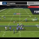 Play Old Madden Games Online Free