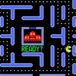 Play Super Pacman Game Online Free