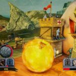Rock Of Ages 2 Game Free Play