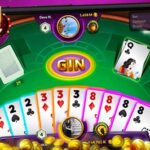 Rummy Card Game Online Free