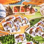 Small World Board Game How To Play