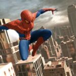 Spider Man Games For Free