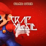 Super Mario World Game Over Song