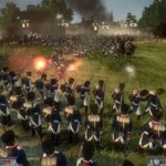 The Best Total War Game
