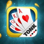 Tonk Multiplayer Game For Free