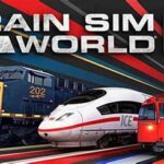 Train Sim World 2 Base Game