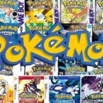 What Is The Best Pokemon Game