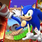 What Is The Best Sonic Game