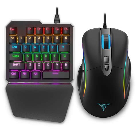 What Ps4 Games Can You Play With Keyboard And Mouse