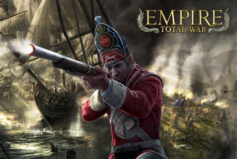 What Total War Games Have Multiplayer Campaign