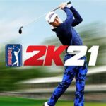 When Does The New Pga Tour Game Come Out