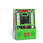 Where Can I Buy Arcade Games