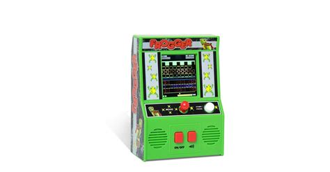 Where Can I Buy Arcade Games