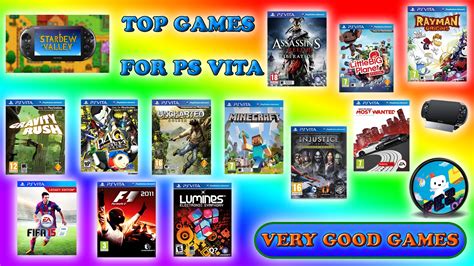 Where To Buy Ps Vita Games Online