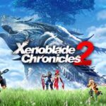 Xenoblade Chronicles 2 New Game Plus