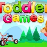 App Store Games For 5 Year Olds