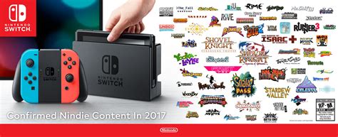 Are N64 Games Coming To Switch
