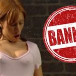 Banned Video Games In The Us