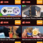 Best App Games To Win Money