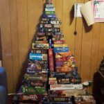 Best Board Games For Gifts