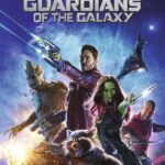 Best Buy Guardians Of The Galaxy Game