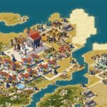 Best City Builder Games On Steam