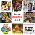 Best Family Games On Phone