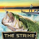 Best Fishing Game For Switch