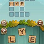 Best Free Apps Word Games