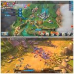 Best Free Mobile Rpg Games Android