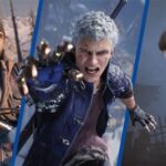 Best Games Of 2019 Ps4
