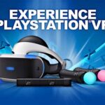Best Games To Play On Ps4 Vr