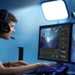 Best Games To Stream On Twitch For New Streamers 2020