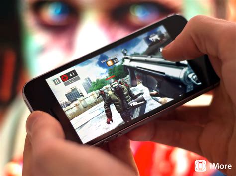 Best Iphone Games For Free