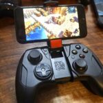 Best Iphone Games With Controller