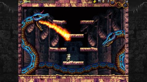 Best Metroidvania Games Of All Time