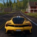 Best Open World Racing Games Android