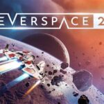 Best Open World Space Games
