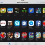 Best Paid Apps Ios Games