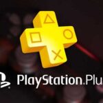 Best Playstation Plus Free Games